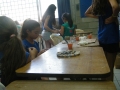 DSCF0003