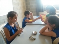 DSCF0004