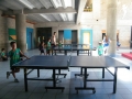 DSCF0008