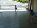 DSCF0011