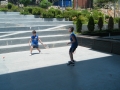 DSCF0012