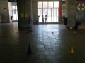 DSCF0015