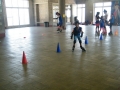 DSCF0016