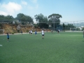 DSCF0021
