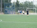 DSCF0022