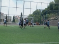 DSCF0023