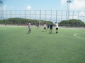 DSCF0027