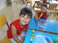 DSCF3395