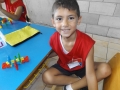 DSCF3396