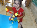 DSCF3397