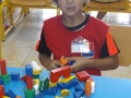 DSCF3399