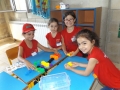 DSCF3400