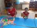 DSCF3401