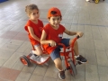 DSCF3404