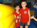 DSCF3408