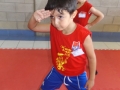 DSCF3414