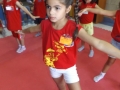 DSCF3415