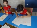 DSCF3416