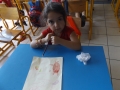 DSCF3418