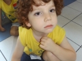 DSCF3421