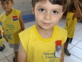 DSCF3423