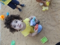 DSCF3425
