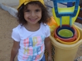 DSCF3431