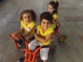DSCF3432