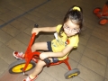 DSCF3433