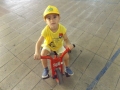 DSCF3434