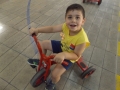 DSCF3435