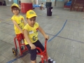 DSCF3436