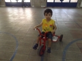 DSCF3437