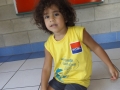 DSCF3443
