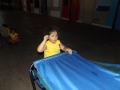 DSCF3446