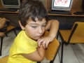 DSCF3455