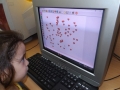 DSCF3456