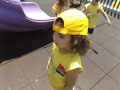 DSCF3461