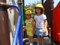 DSCF3464