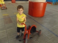 DSCF3466