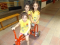 DSCF3467