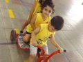 DSCF3469