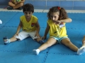 DSCF3472