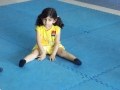 DSCF3474