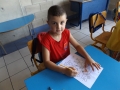 DSCF3479