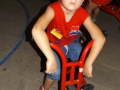 DSCF3493