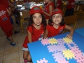 DSCF3498