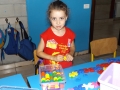 DSCF3499