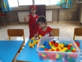 DSCF3501