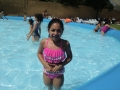 CIMG9158